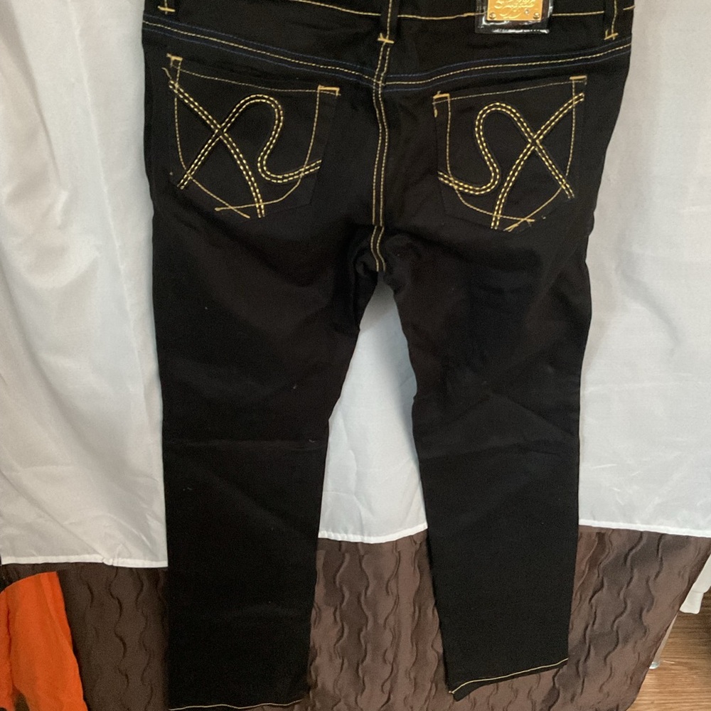 Southpole pants